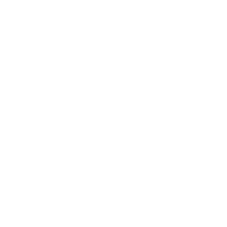 Georgie Soames Logo